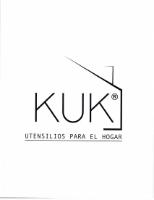 KUK