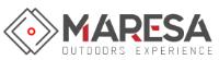 MARESA OUTDOORS EXPERIENCE
