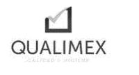 QUALIMEX CALIDAD E HIGIENE