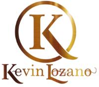 KEVIN LOZANO
