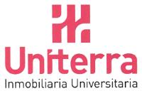 UNITERRA INMOBILIARIA UNIVERSITARIA