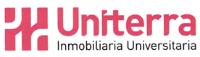UNITERRA INMOBILIARIA UNIVERSITARIA