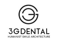3GDENTAL HUMANIST SMILE ARCHITECTURE