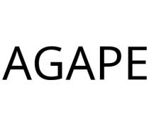 AGAPE