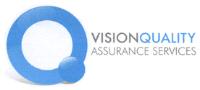 VISION QUALITY ASSURANCE SERVICES