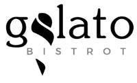 GELATO BISTROT