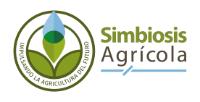 SIMBIOSIS AGRÍCOLA S.A. DE C.V.