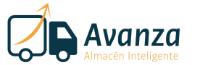 AVANZA