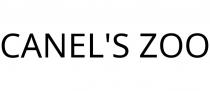 CANEL'S ZOO