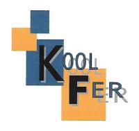 KOOL FER Y DISEÑO