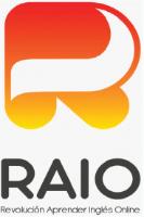 R RAIO REVOLUCIÓN APRENDER INGLÉS ONLINE