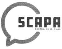 SCAPA CENTRO DE IDIOMAS