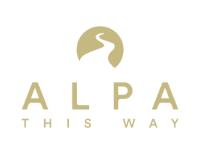 ALPA THIS WAY