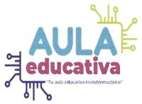 AULA EDUCATIVA