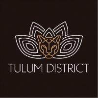 TULUM DISTRICT