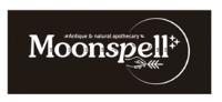 MOONSPELL ANTIQUE & NATURAL APOTHECARY
