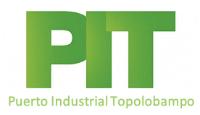 PIT PUERTO INDUSTRIAL TOPOLOBAMPO