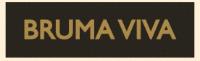 BRUMA VIVA