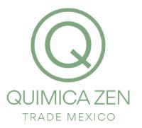 Q QUIMICA ZEN TRADE MEXICO