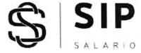 SS SIP SALARIO