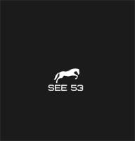 SEE 53