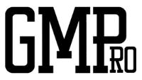 GAME MODEL PRO