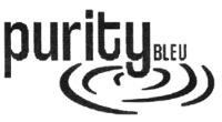 PURITY BLEU
