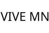 VIVE MN