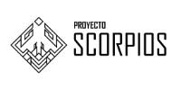 PROYECTO SCORPIOS