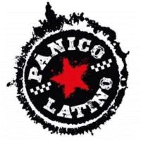 PÁNICO LATINO