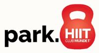 PARK.HIIT CLUB MUNDET