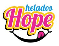 HELADOS HOPE