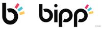 B BIPP TAXI TECHNOLOGIES