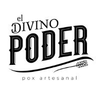 EL DIVINO PODER