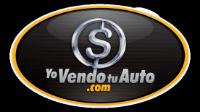 IMAGEN COMERCIAL DE LOGO