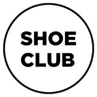 SHOE CLUB