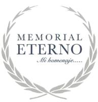 MEMORIAL ETERNO MI HOMENAJE