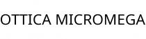 OTTICA MICROMEGA
