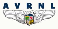 AGENCIAS DE VIAJES REGISTRADAS DE NUEVO LEÓN