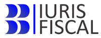 IURIS FISCAL