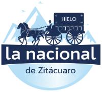 LA NACIONAL DE ZITÁCUARO