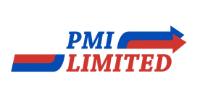 PMI LIMITED