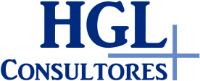 HGL CONSULTORES