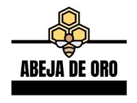 ABEJA DE ORO