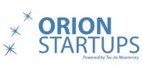 ORION STARTUPS