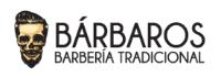 BÁRBAROS BARBERIA TRADICIONAL