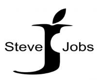 STEVE JOBS