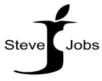 STEVE JOBS
