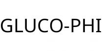 GLUCO-PHI