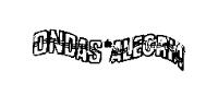 ONDAS DE ALEGRIA